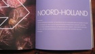 Foodloversguide NL Section on Noord-Holland