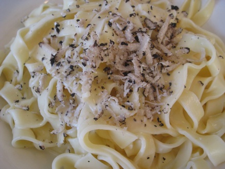 summer-truffle-tagliatelle-parmesan-and-